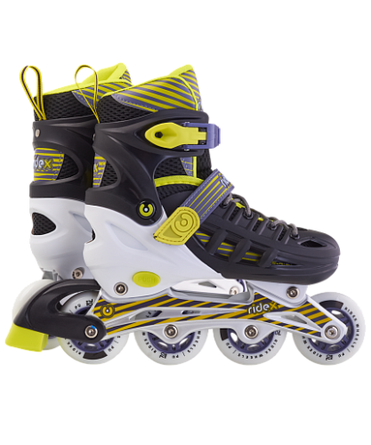 64e5253647314c06356542ad81d93cc0