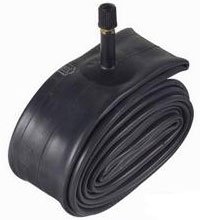 dc194191a38e9188b5310634379aa159