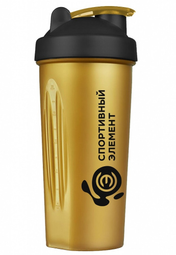 c839e31e_96fb_11e8_8155_00155d0a0e1e_b651ad0d_a9ff_11e8_8156_00155d0a0e1e