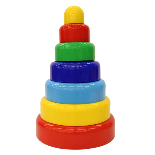 eb31972c86661a475c4aa27ee48682a3