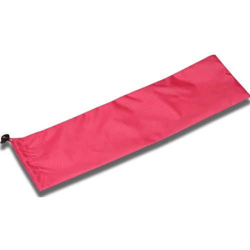 chekhol_dlya_bulav_gimnasticheskikh_indigo_sm_129_p_poliester_rozovyy_1657873556_1