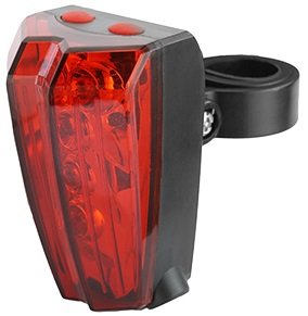 a7f4572feff63ddd19eb7c1d2bfcff88