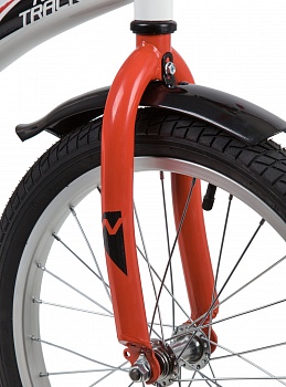 1797df863dd3c0d490c63e17554a02fc