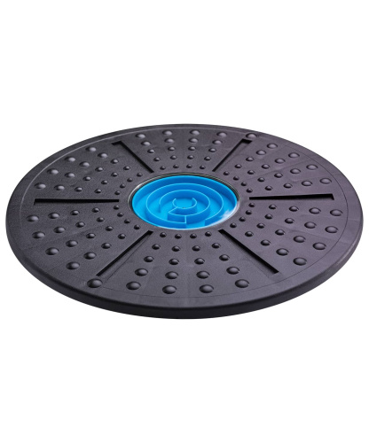 25406b434b5351140fbce5252b0adb5b