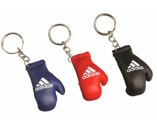 brelok_dlya_klyuchey_key_chain_mini_boxing_glove_v_assortimente