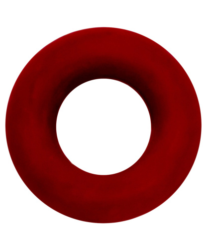 espander_kistevoy_quot_koltso_quot_detskiy_tsvetnoy_enl (1)