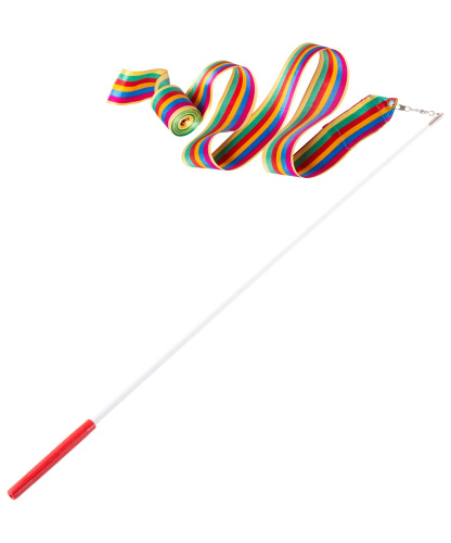 3b35a6d57ea90d18a390030062780a41