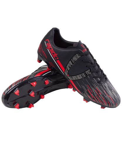 dc4d1f6d804de3f9be801c37b9f27c7d