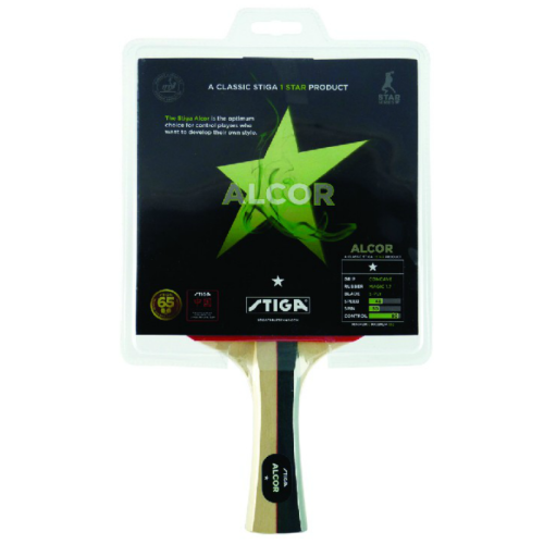 main_product_136438372612039000