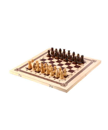 9c7d8768cb2d978d9e76428ca73bdc40