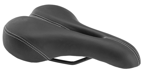 re8g060j34y7ag63hr8ghqnguob1unsz