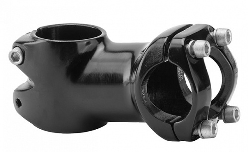 3x206l6z587p0ifjqrg8y6121bv4sn3g