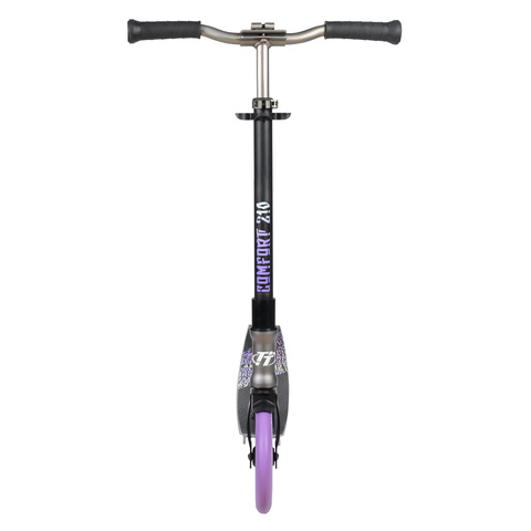 large_COMFORT210_PURPLE__3_