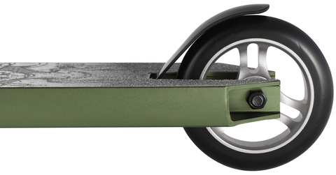 large_ragtag_green_2