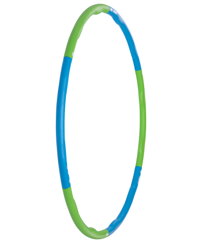 ab0a57c805cce9919d666c6929ab188b_Rpd