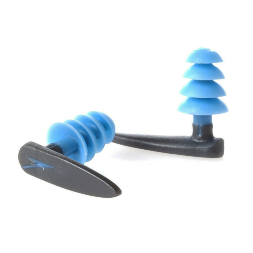 r7g91zoevsi3escznw2jyyvfs3ud0r6h