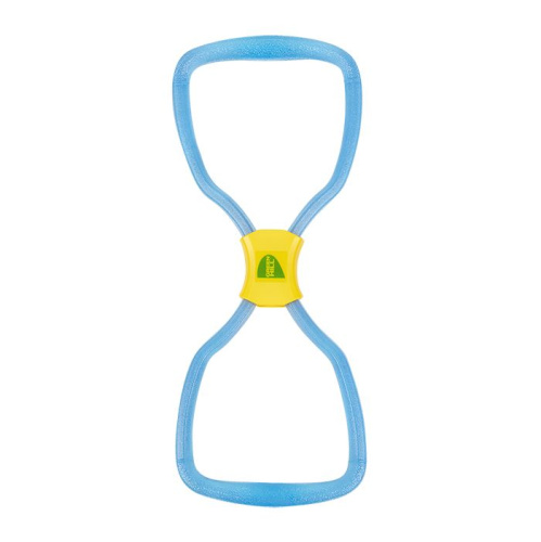 6952315a_c9c5_11eb_8d92_fa163e962452_69e300f4_c9c5_11eb_8d92_fa163e962452