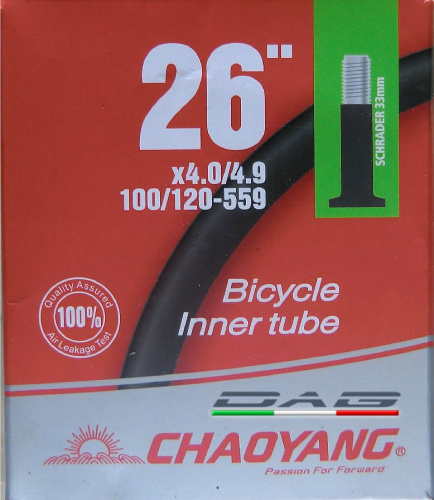 29861baa919d22bb686f8ccd8dbf850b