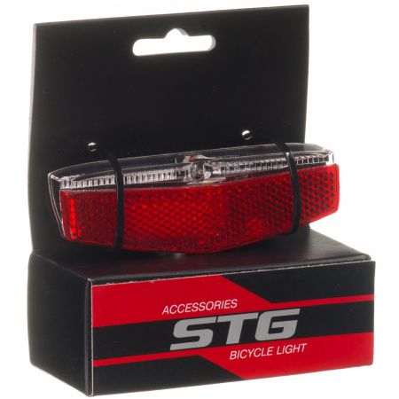 21e85742_d61f_11e9_80ff_00155d0ba403_d51a2777_6764_11ea_969d_0025902dd88f