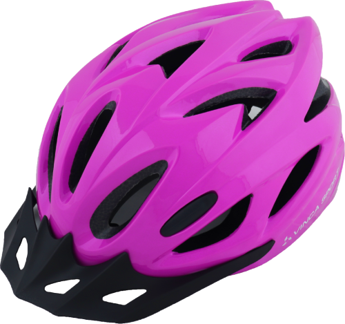 shop_items_catalog_image10105