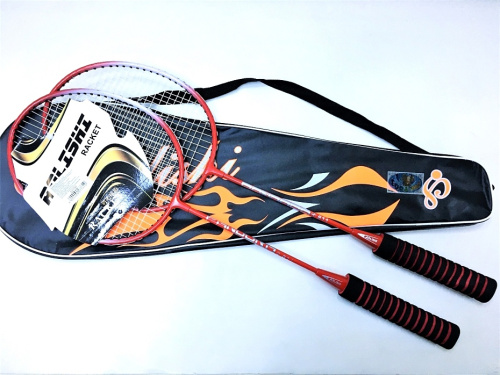 s4yn22dxkeeqgp0v8yprj40mpm6serww