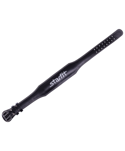 24_4a_244af82014dd36c46957cfa53b9e8e95_enl