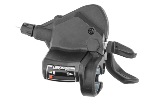 evhlfp2t5jmefh3wo4a97gc23odoo9cd