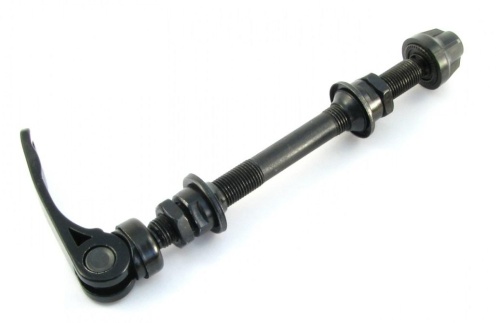 shop_items_catalog_image7549