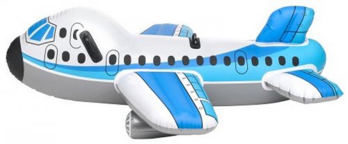 6fa3b645103a94a31d7e363409157744 (1)