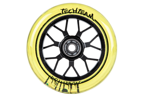 koleso-dlya-samokata-x-treme-110-24mm-drop-yellow-