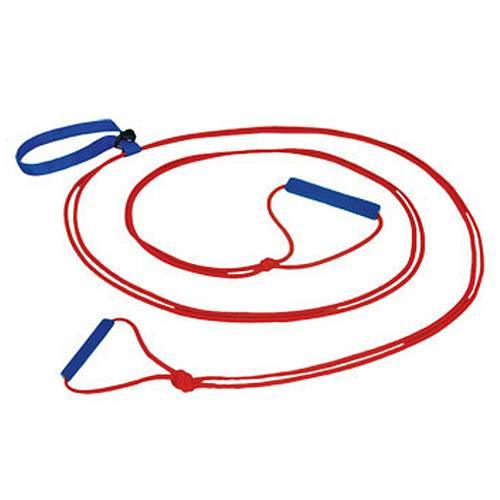 4a4a29efbaf746df889d52589886d8ef_1000_1000