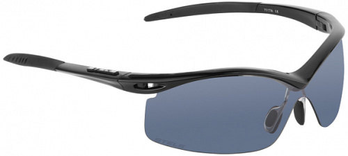 0219ea5dc8a4424c062fdc6441f38c6a