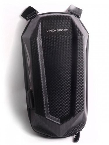 shop_items_catalog_image10252