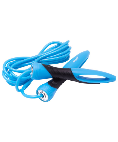 6011a6e5dd3d3e8e9190f36405280a1a