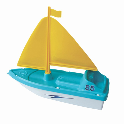 3e544f1485f36e901b8cbb61aec2d747