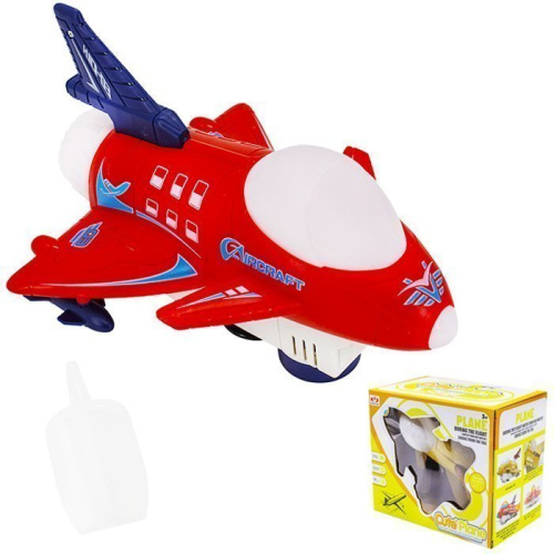 12f82f0a995f7bfe4f966c162e74d961