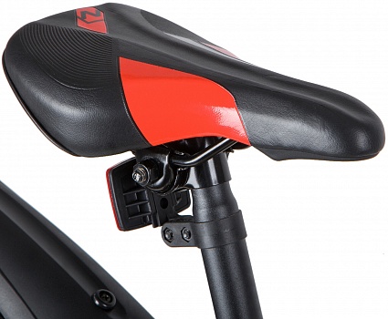 258f12b27ec1262c2cb906912c8fafcf