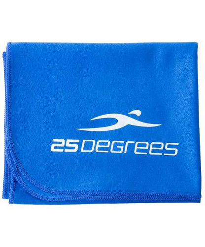 c00746107dfcb85c1dc4118c6b814e77_1000_1000