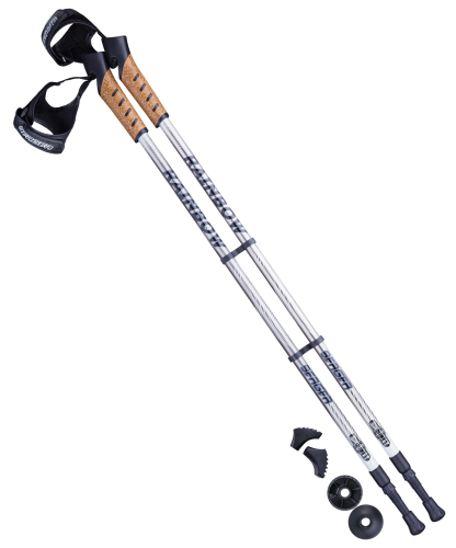 palki_dlya_skandinavskoy_khodby_rainbow_77_135_sm_2_sektsionnye_seryy_belyy_enl