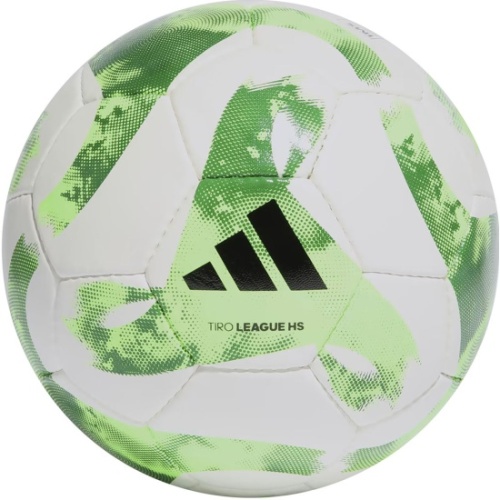 myach_futbolnyy_adidas_tiro_match_ht2421_r.5_fifa_basic_32_pan_pu_ruch.ssh_belo_zelenyy_1697466112_1