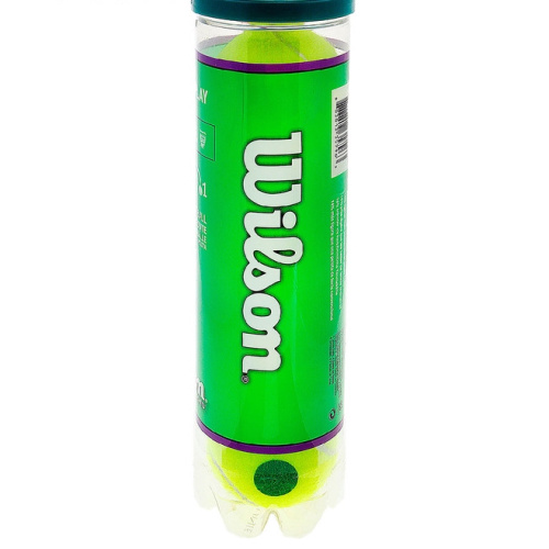 0ab66c49aaebc50eeb481ee3925b2cef_main