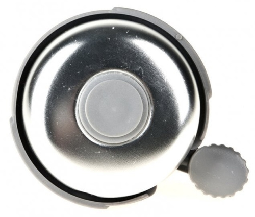 zvonok-vinca-sport-yl-01a-silver.1600x1024