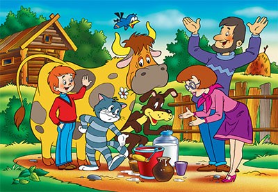 4127d8308cf602ab8972cff8cd7f496d