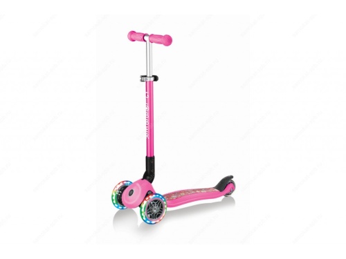 data-samokaty-ridex2-17458.1200-1024x768