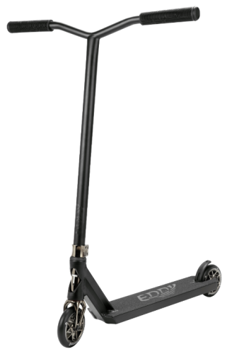 eddy-black-neo-black-1