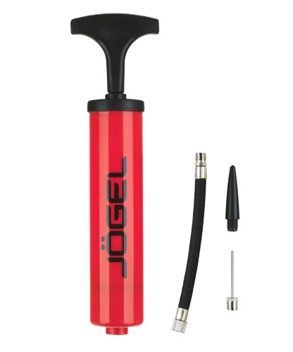 a79859916859b63a83bf388fa5fe3d91