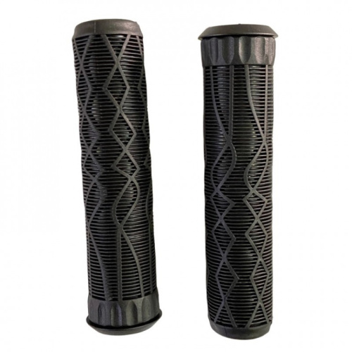 gripsy-s-barendami-bl-115-s22-black-294279