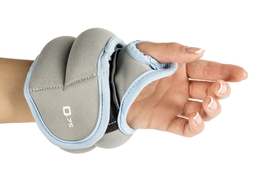 utyageliteli_universalnie_intensor_0_75_kg_1