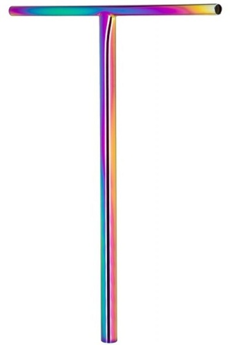 3cfae9289d0705c94a4ef2924f696deb