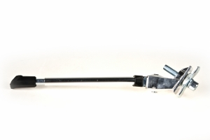 small_shop_items_catalog_image6295